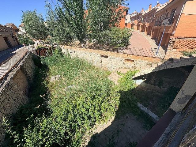 Casa en venta en Anoia, Catalunya