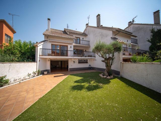 Casa en venta en Anoia, Catalunya