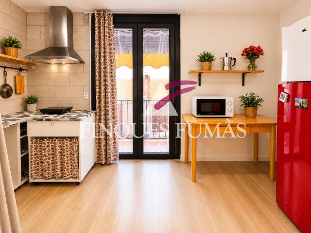 Casa en venta en Anoia, Catalunya