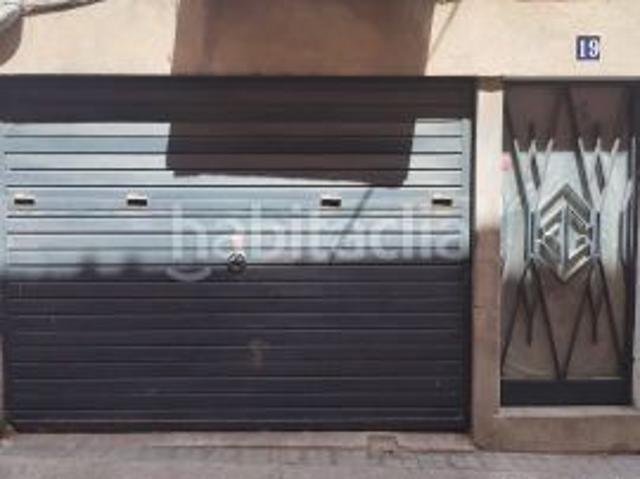 Casa en venta en Anoia, Catalunya