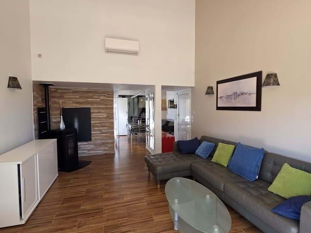 Casa en venta en Baix Ebre, Catalunya