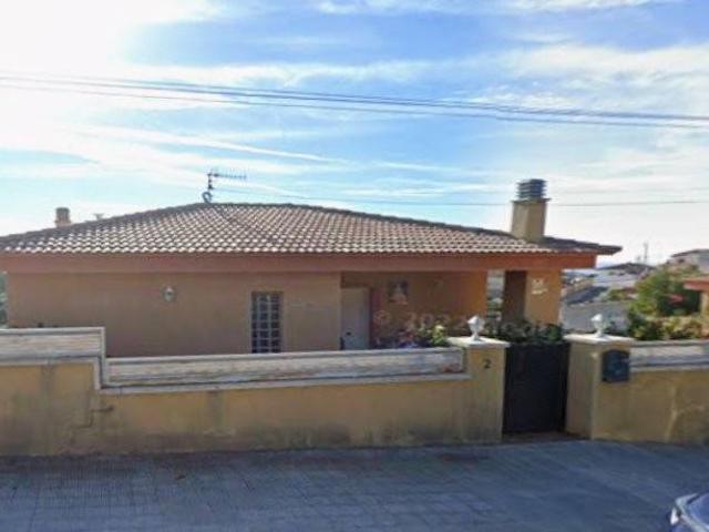 Casa en venta en Calafell, La Casa Nova de Segur