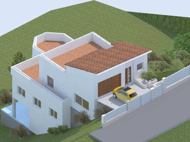 Casa en venta en Segur de Dalt, Baix Penedès