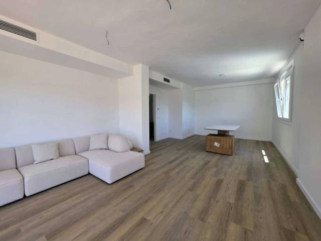 Casa en venta en Segur de Dalt, Baix Penedès