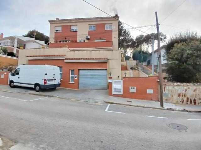 Casa en venta en Calafell