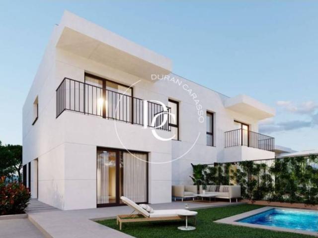 Casa en venta en Baix Penedès, Catalunya