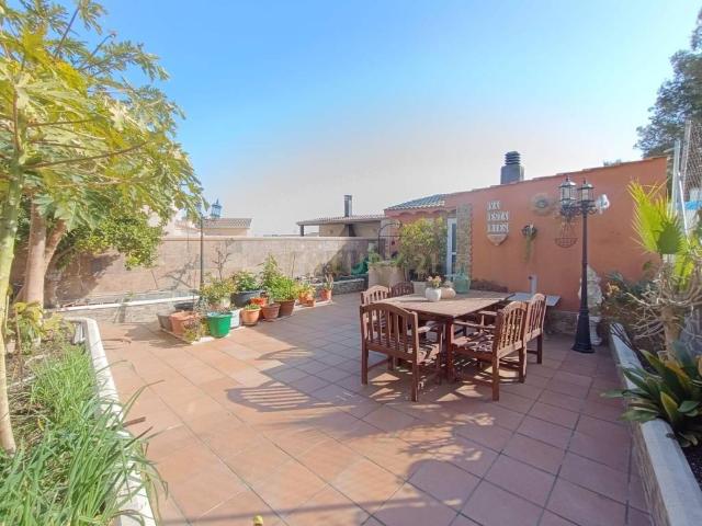 Casa en venta en Calafell