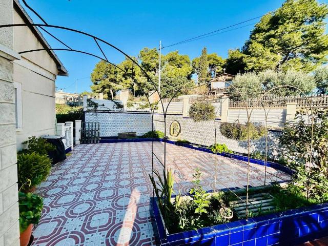 Casa en venta en Baix Penedès, Catalunya