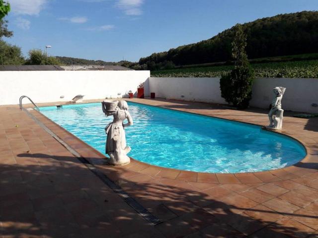 Casa en venta en Calafell, Calafell Park