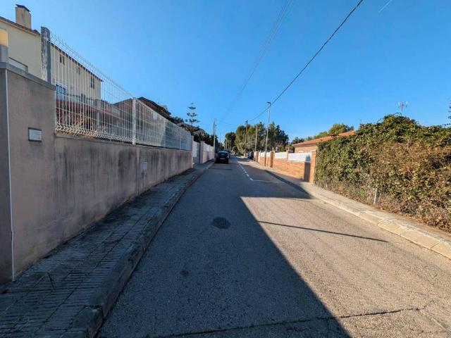 Casa en venta en Segur de Dalt, Baix Penedès