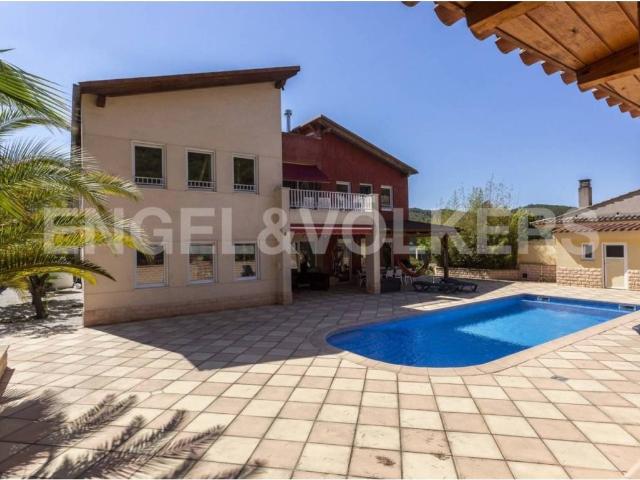 Casa en venta en Calafell
