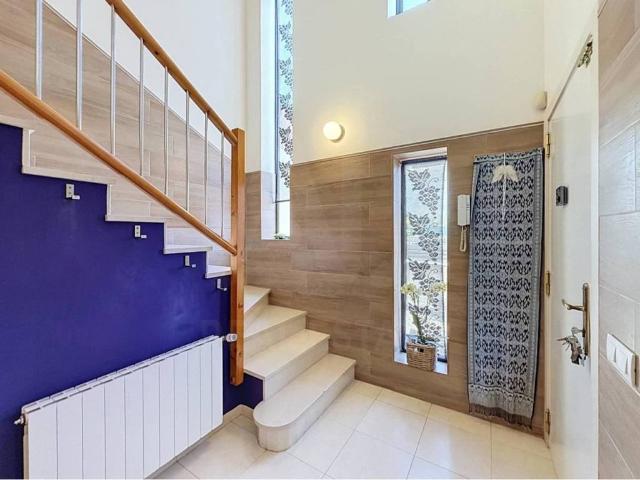 Casa en venta en Baix Penedès, Catalunya