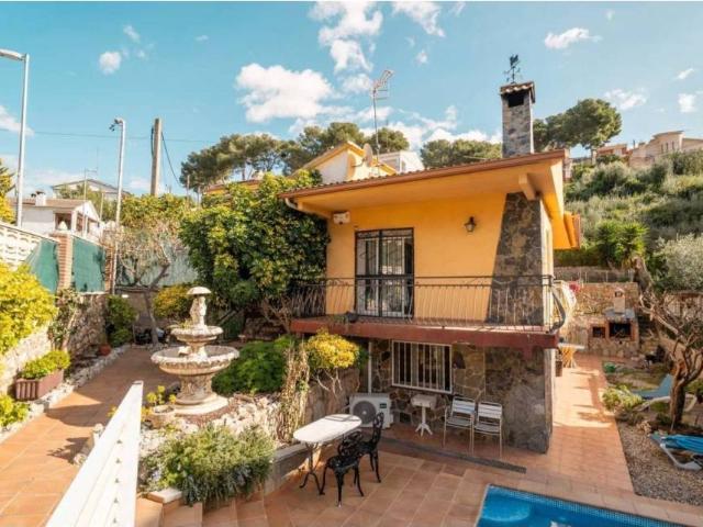 Casa en venta en Baix Penedès, Catalunya