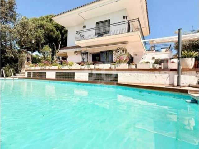 Casa en venta en Calafell