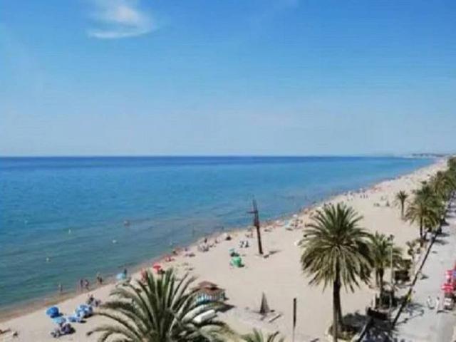 Casa en venta en Calafell