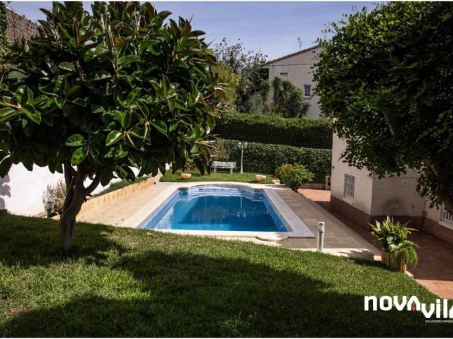 Casa en venta en Calafell