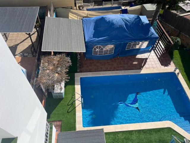 Casa en venta en Baix Penedès, Catalunya