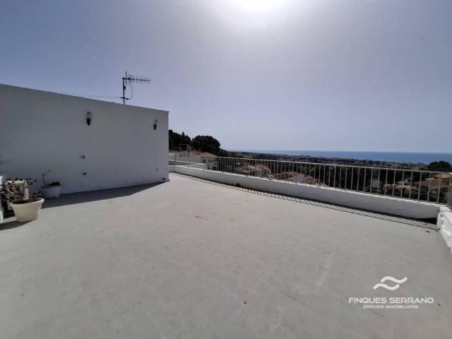 Casa en venta en Baix Penedès, Catalunya