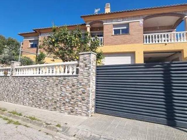 Casa en venta en Baix Penedès, Catalunya
