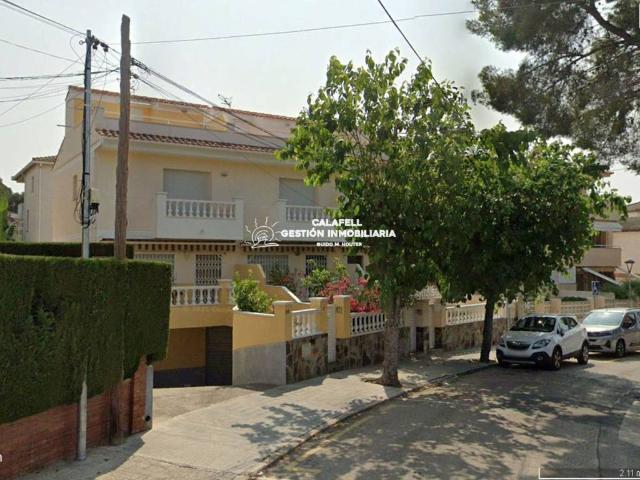 Casa en venta en Baix Penedès, Catalunya