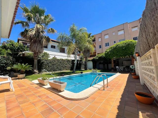 Casa en venta en Baix Penedès, Catalunya