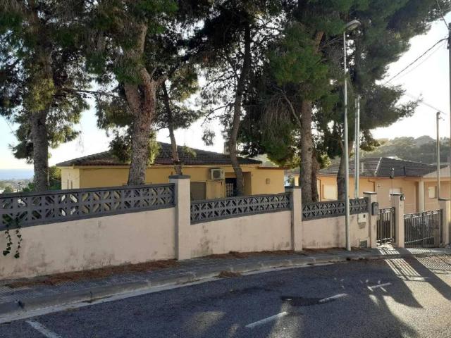 Casa en venta en Baix Penedès, Catalunya