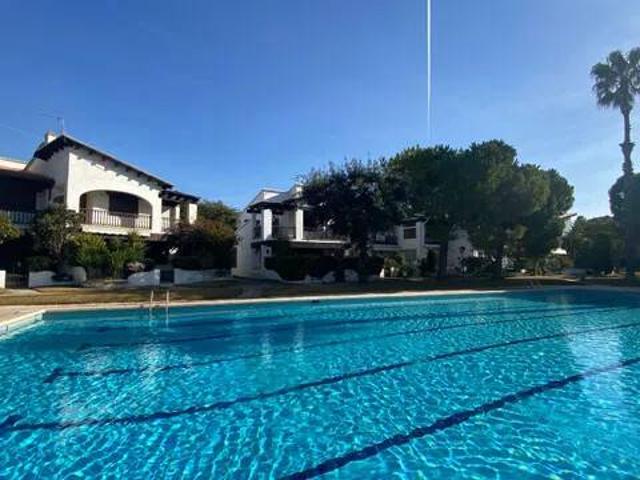Casa en venta en Calafell, Baix Penedès