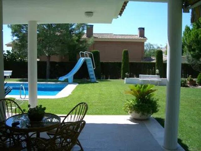 Casa en venta en Calafell, Baix Penedès