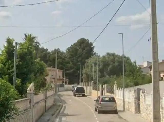 Casa en venta en Calafell, Tarragona