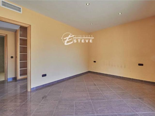 Casa en venta en Baix Penedès, Catalunya