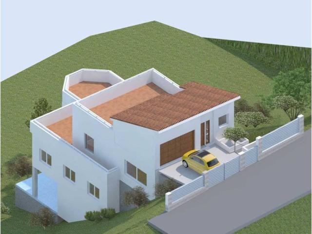Casa en venta en Segur de Dalt, Baix Penedès