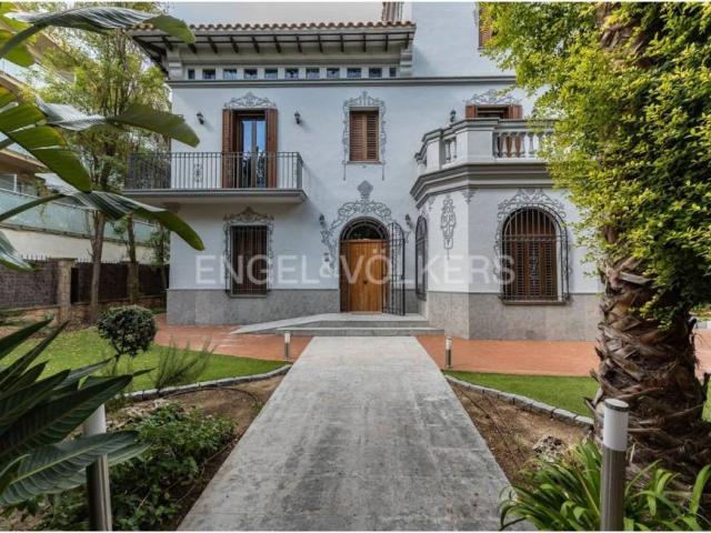 Casa en venta en Baix Penedès, Catalunya