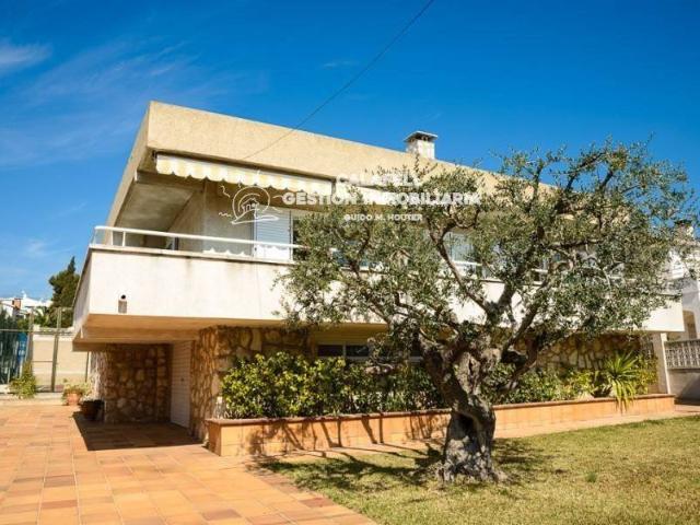 Casa en venta en Baix Penedès, Catalunya
