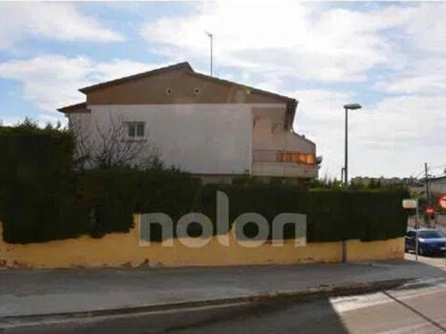 Casa en venta en Baix Penedès, Catalunya