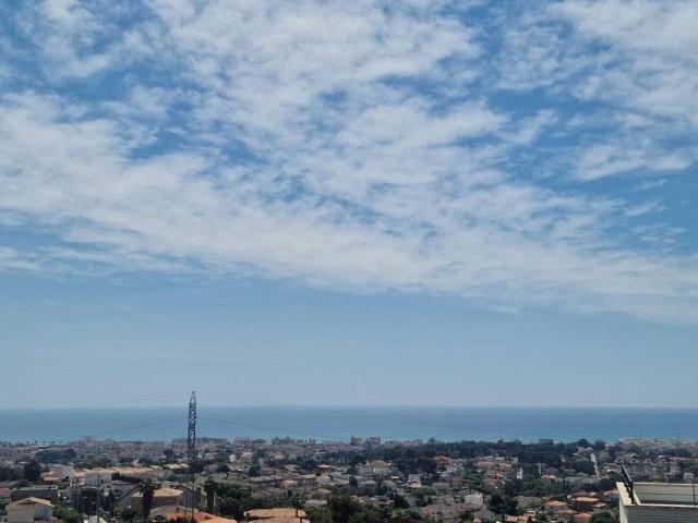 Casa en venta en Calafell