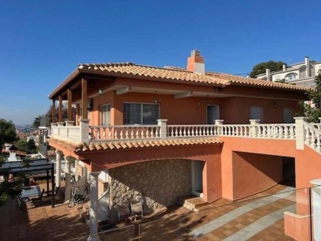 Casa en venta en Calafell