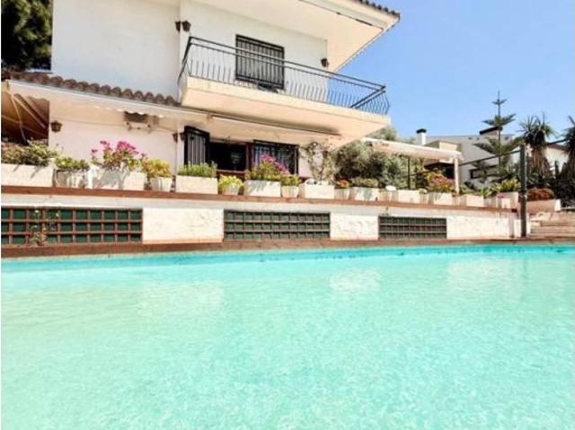 Casa en venta en Baix Penedès, Catalunya