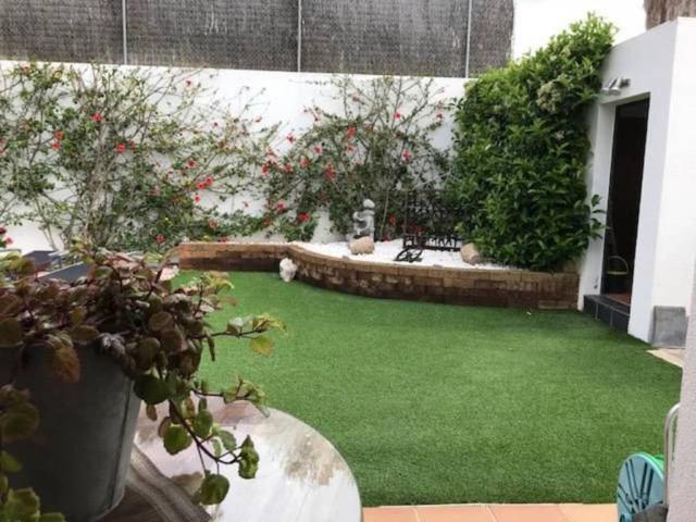 Casa en venta en Calafell