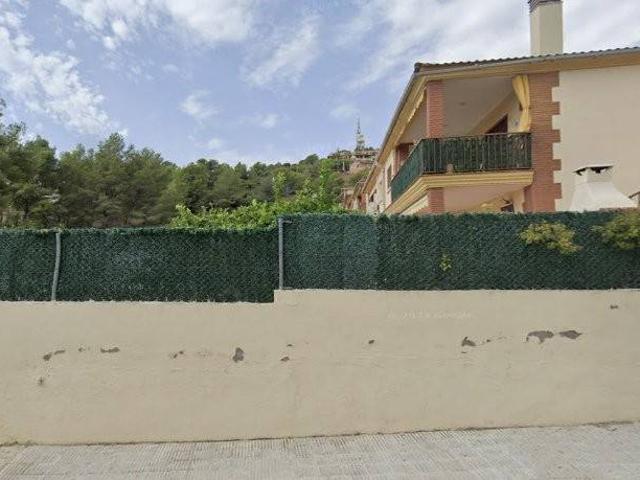 Casa en venta en Calafell, Segur de Calafell