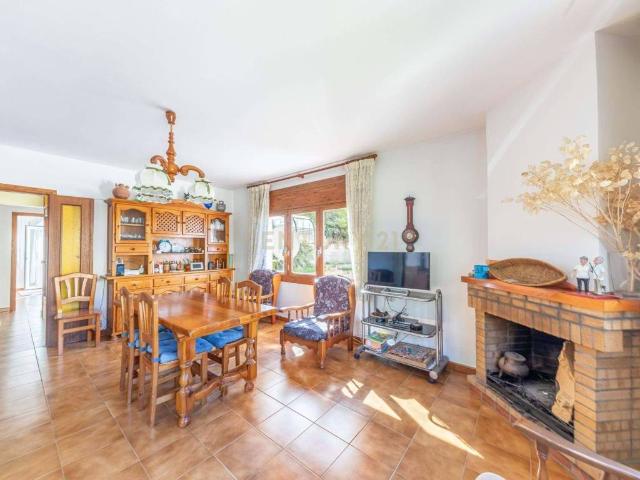 Casa en venta en Calafell