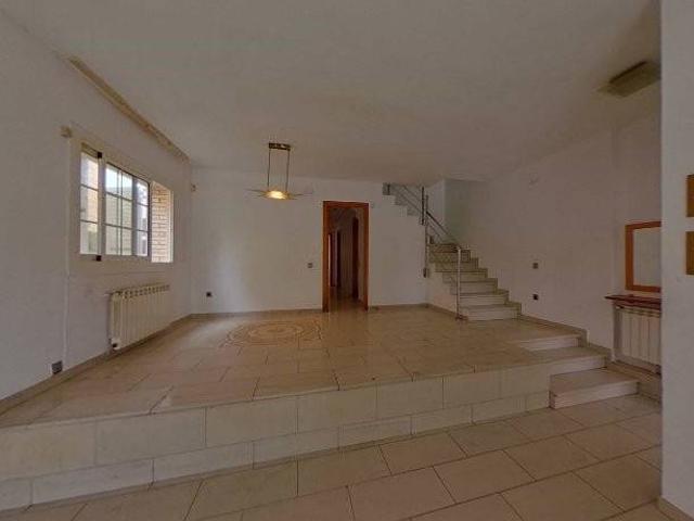 Casa en venta en Calafell, Segur de Calafell