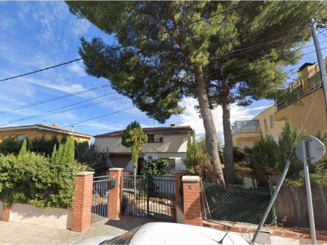 Casa en venta en Segur de Calafell, Baix Penedès