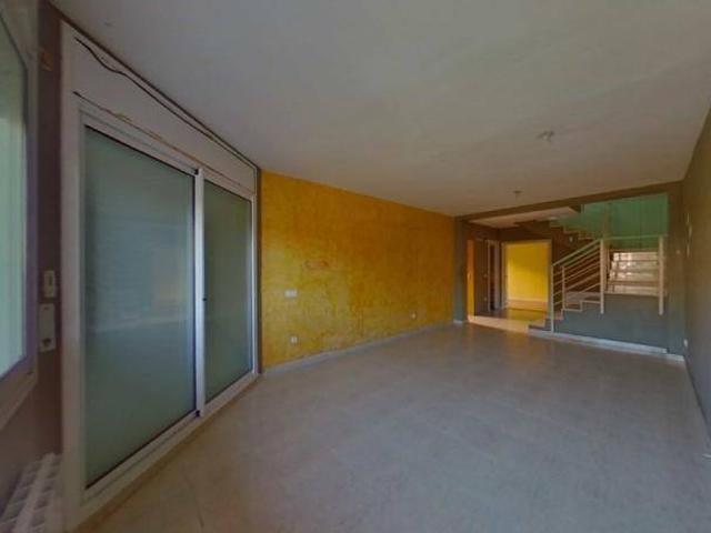Casa en venta en Calafell, Segur de Calafell