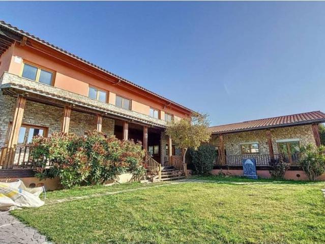 Casa en venta en Baix Penedès, Catalunya