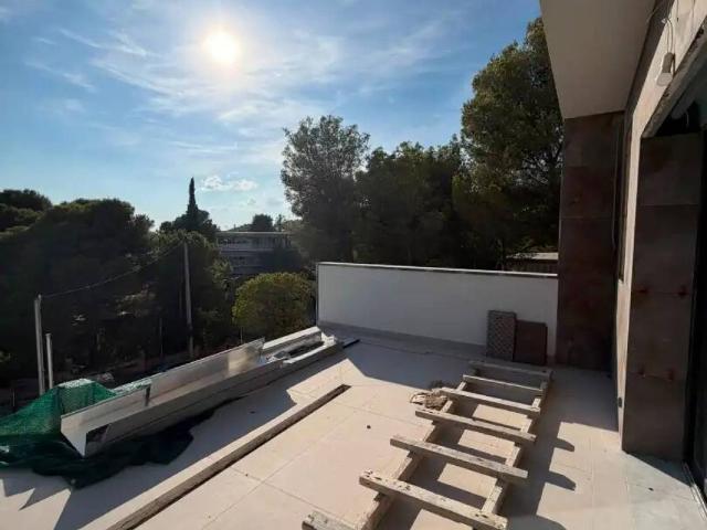 Casa en venta en Segur de Calafell, Baix Penedès