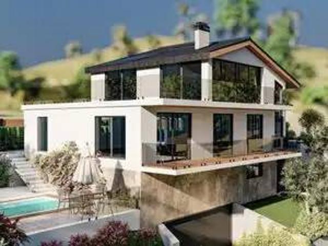 Casa en venta en Segur de Dalt, Baix Penedès