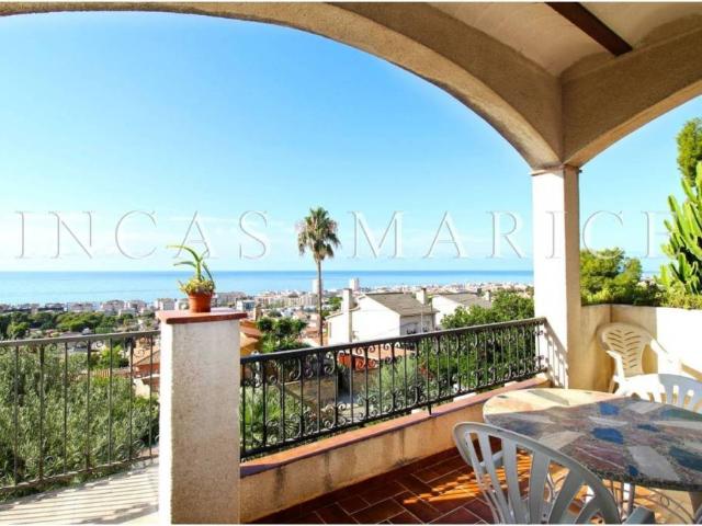 Casa en venta en Baix Penedès, Catalunya