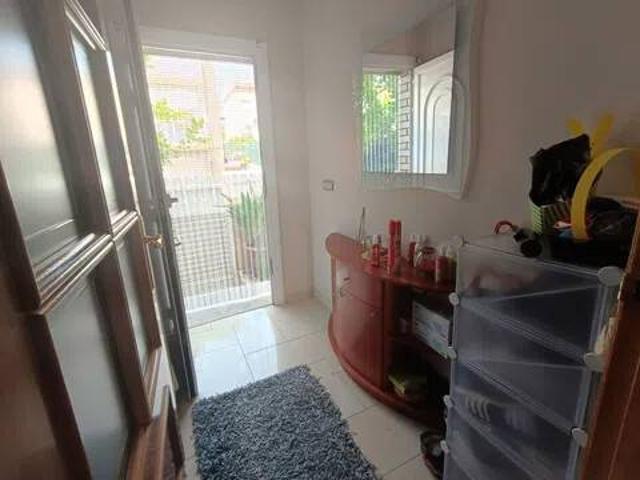 Casa en venta en Calafell, Baix Penedès