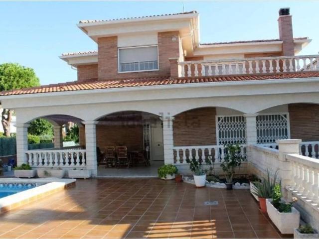 Casa en venta en Baix Penedès, Catalunya