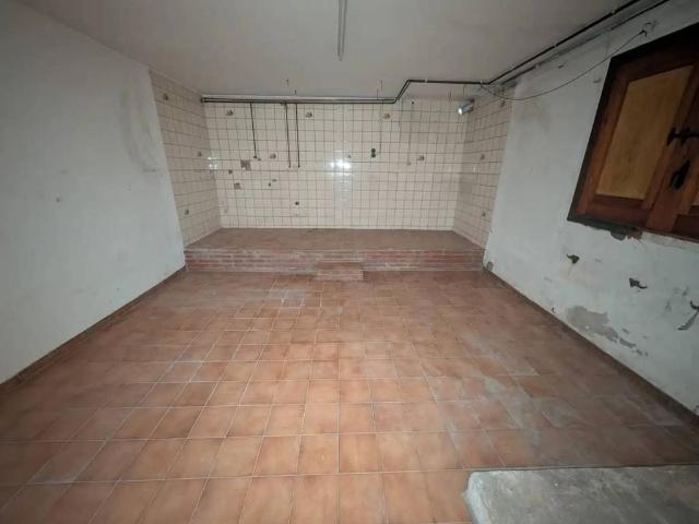 Casa en venta en Segur de Calafell, Baix Penedès